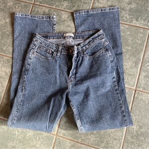 Riders Boot Cut Jeans